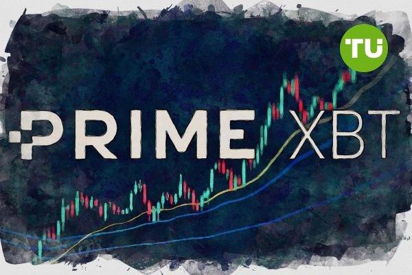 Explore the Future of Trading with PrimeXBT Trading Platform 11