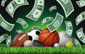 Exploring the Excitement of Live Dealer Games With Side Bets & Bonus Plays 40