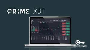Mastering the Market A Deep Dive into PrimeXBT Cryptocurrency Trading Mastering the Market A Deep Dive into PrimeXBT Cryptocurrency Trading