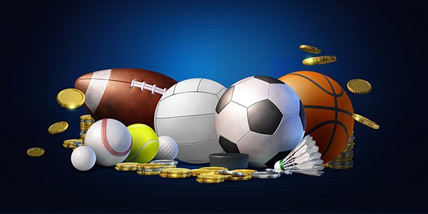 Mərc saytlarında hesabın doğrulanması 6