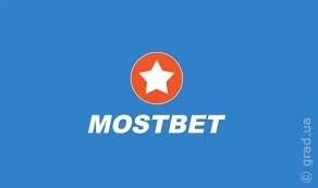 Top 5 Online Casino Myths Debunked in 2025 17 Top 5 Online Casino Myths Debunked in 2025 17