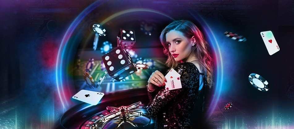 Where to Bet on Fantasy Leagues 18 Where to Bet on Fantasy Leagues 18