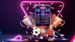 Where to Bet on Fantasy Leagues 18 Where to Bet on Fantasy Leagues 18