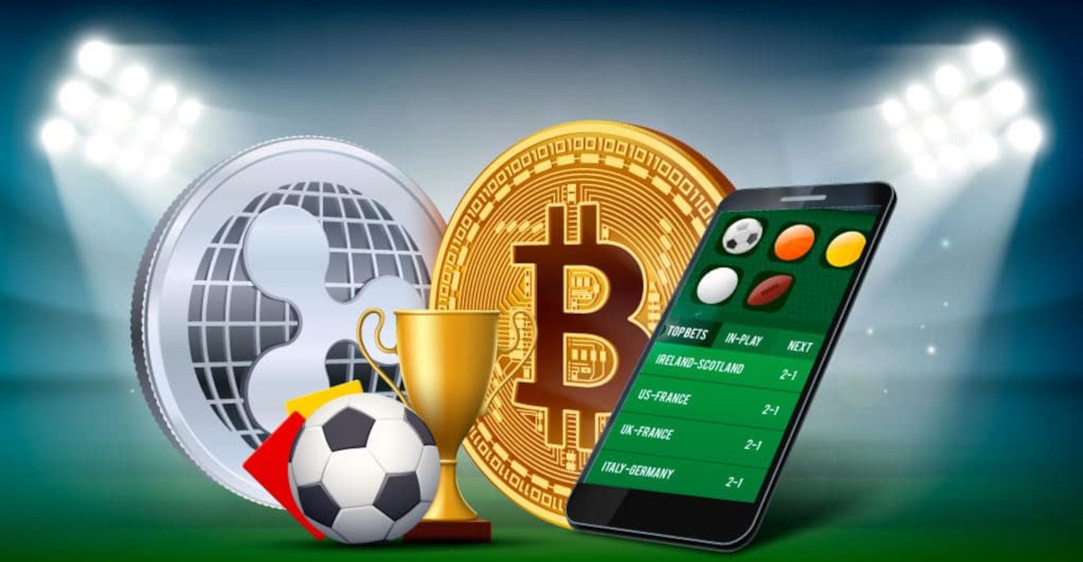 Where to Bet on Fantasy Leagues 18 Where to Bet on Fantasy Leagues 18