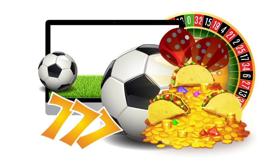 Betwinner Your Gateway to Exciting Online Betting