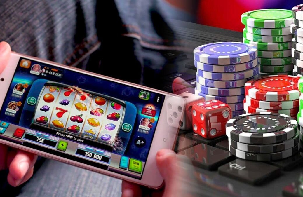 Discover Exciting Games and Bonuses at Online Sky Hills Casino Discover Exciting Games and Bonuses at Online Sky Hills Casino