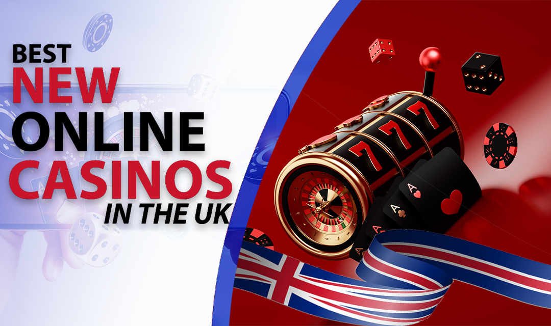 Discover Exciting Games and Bonuses at Online Sky Hills Casino Discover Exciting Games and Bonuses at Online Sky Hills Casino
