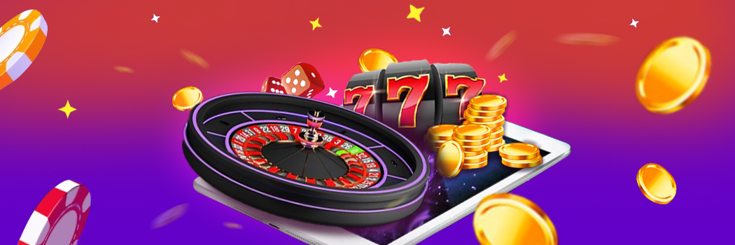 Discover Exciting Opportunities with Forza.Bet Casino Online Games