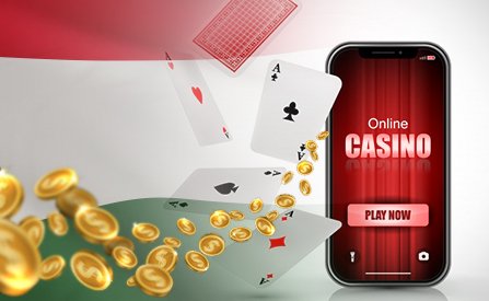 Discover the Best Online Casino Hungary for Unforgettable Gaming Adventures Discover the Best Online Casino Hungary for Unforgettable Gaming Adventures
