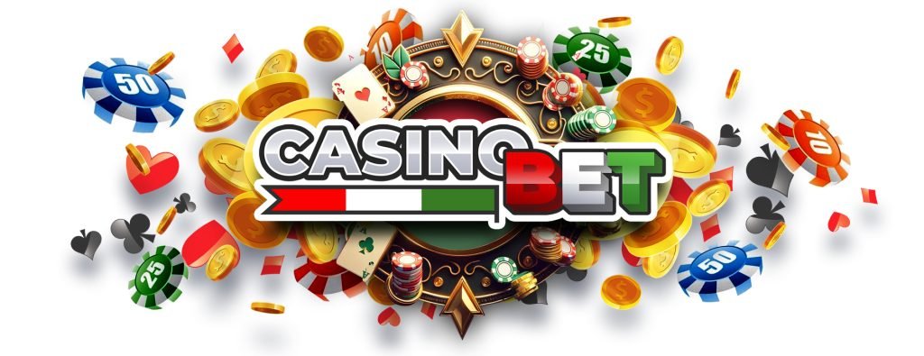 Discover the Best Online Casino Hungary for Unforgettable Gaming Adventures Discover the Best Online Casino Hungary for Unforgettable Gaming Adventures