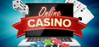 Discover the Thrills of Live Online Casino in UK 9