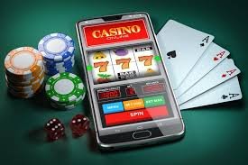 Explore the Excitement of Lucky Barry Casino & Sportsbook Explore the Excitement of Lucky Barry Casino & Sportsbook
