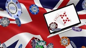 Exploring the Best Online Casino Joining Bonus UK 3