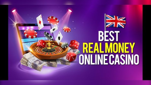 Exploring the Best Online Casino Joining Bonus UK 3