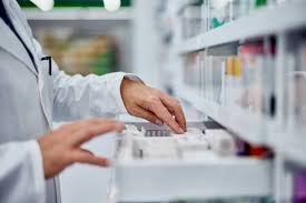 tadapox tabletten kaufen - Alles, was Sie wissen müssen tadapox tabletten kaufen - Alles, was Sie wissen müssen