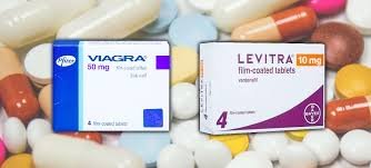 tadapox tabletten kaufen - Alles, was Sie wissen müssen tadapox tabletten kaufen - Alles, was Sie wissen müssen