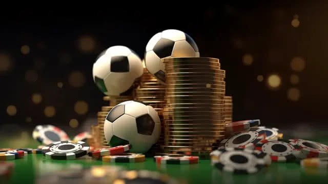 Ultimate Guide to Betting Unlocking the Secrets of United Bet Ultimate Guide to Betting Unlocking the Secrets of United Bet