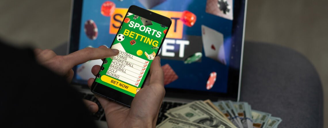 Ultimate Guide to Betting Unlocking the Secrets of United Bet Ultimate Guide to Betting Unlocking the Secrets of United Bet
