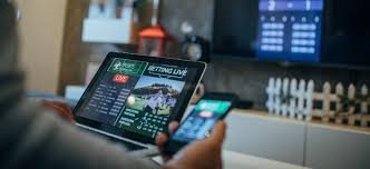 Ultimate Guide to Betting Unlocking the Secrets of United Bet Ultimate Guide to Betting Unlocking the Secrets of United Bet
