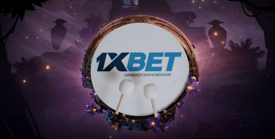 1xBet Cambodia Betting The Ultimate Guide to Sports Wagering