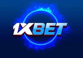 1xBet Cambodia Betting The Ultimate Guide to Sports Wagering