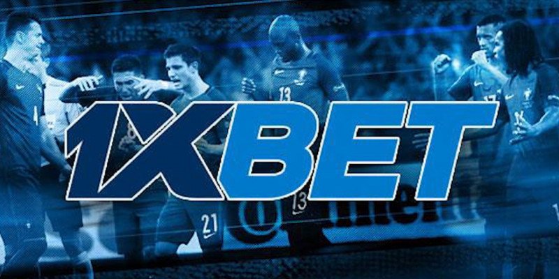 1xBet Thailand Casino ประสบการณ์การเล่นพนันออนไลน์ที่ทันสมัยและน่าเชื่อถือ