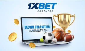 1xBet Thailand Casino ประสบการณ์การเล่นพนันออนไลน์ที่ทันสมัยและน่าเชื่อถือ