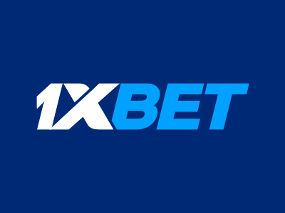 1xBet Thailand Casino ประสบการณ์การเล่นพนันออนไลน์ที่ทันสมัยและน่าเชื่อถือ