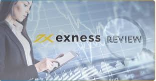 A Comprehensive Guide to the Exness MT5 Platform Features and Benefits