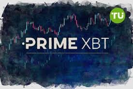 About PrimeXBT - A Comprehensive Overview