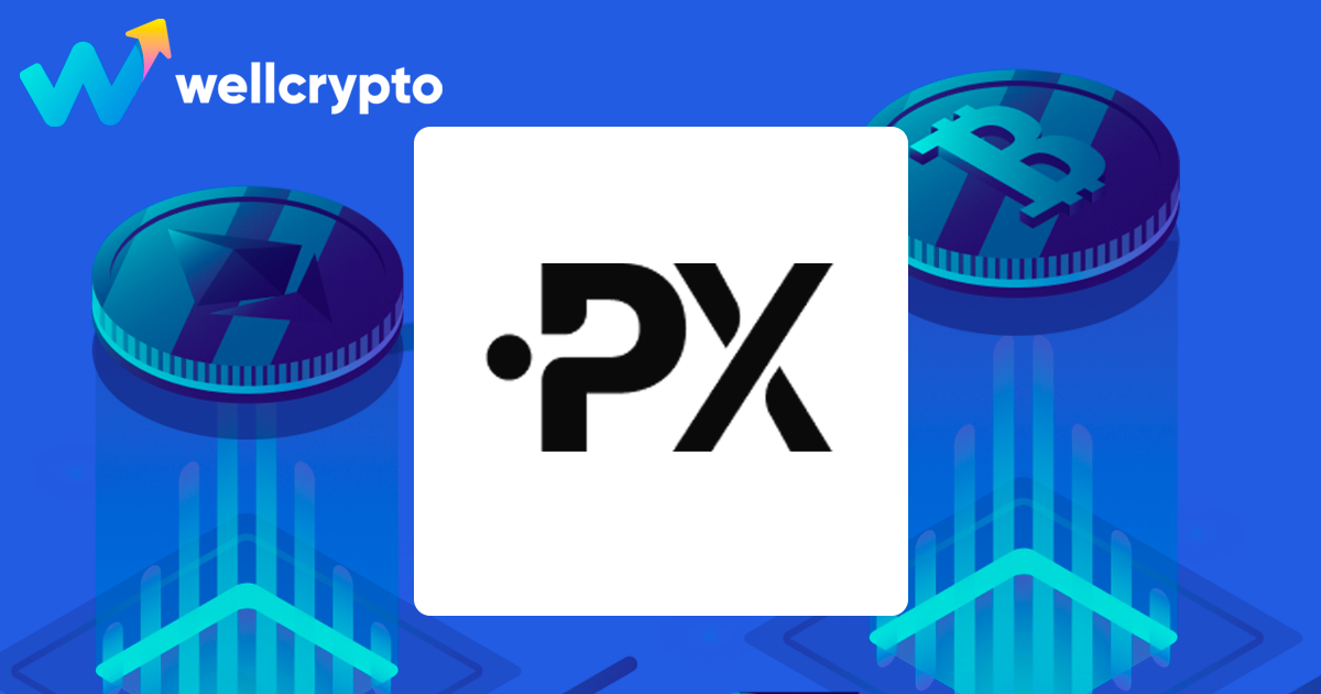 About PrimeXBT - A Comprehensive Overview