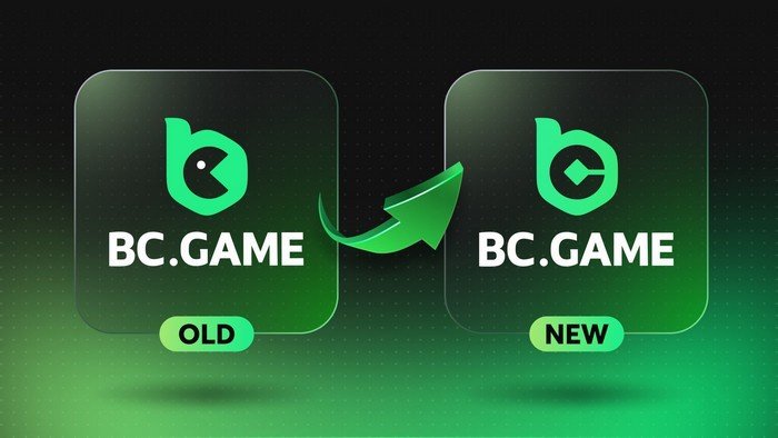 BC.Game Giriş Onlayn Oyun Dünyası BC.Game Giriş Onlayn Oyun Dünyası