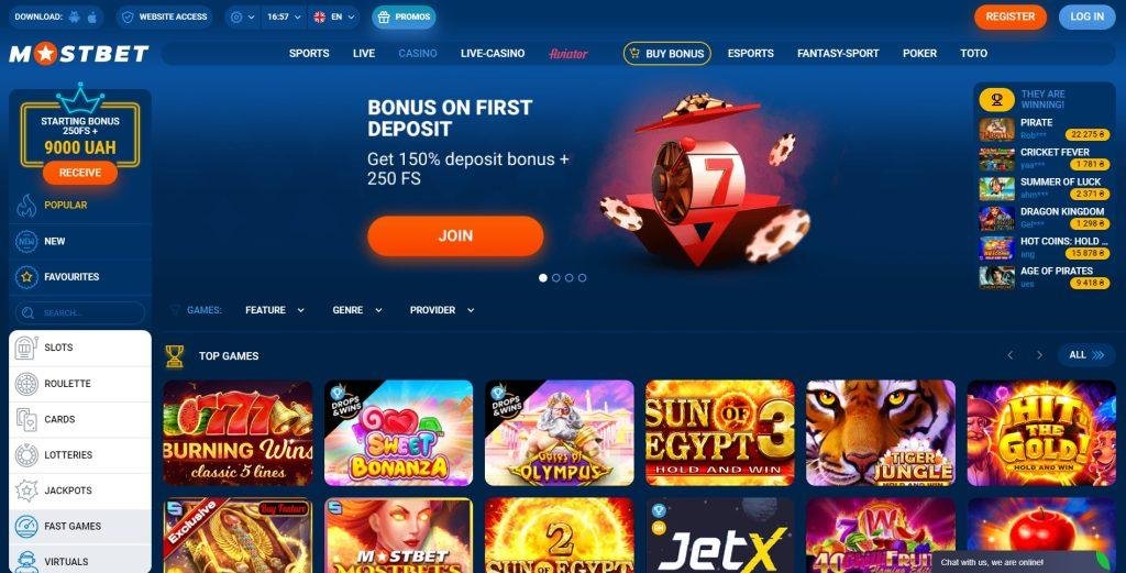 Bet, Spin, and Score Big The Ultimate Guide to Winning Big in Online Gaming