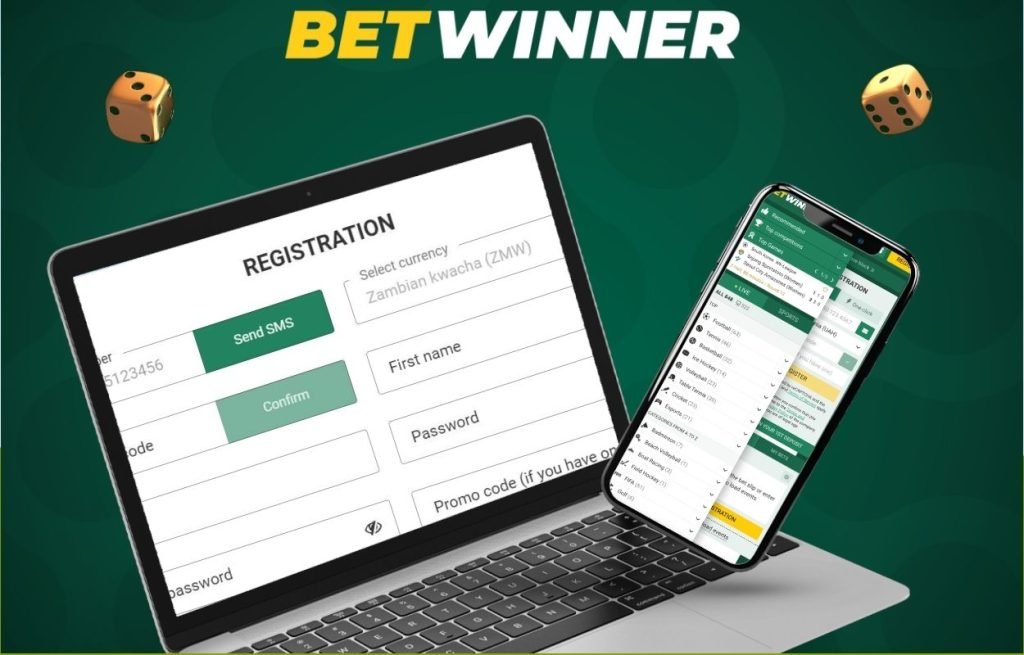 betwinner Comprehensive Guide to Features, Bonuses and Safety betwinner Comprehensive Guide to Features, Bonuses and Safety