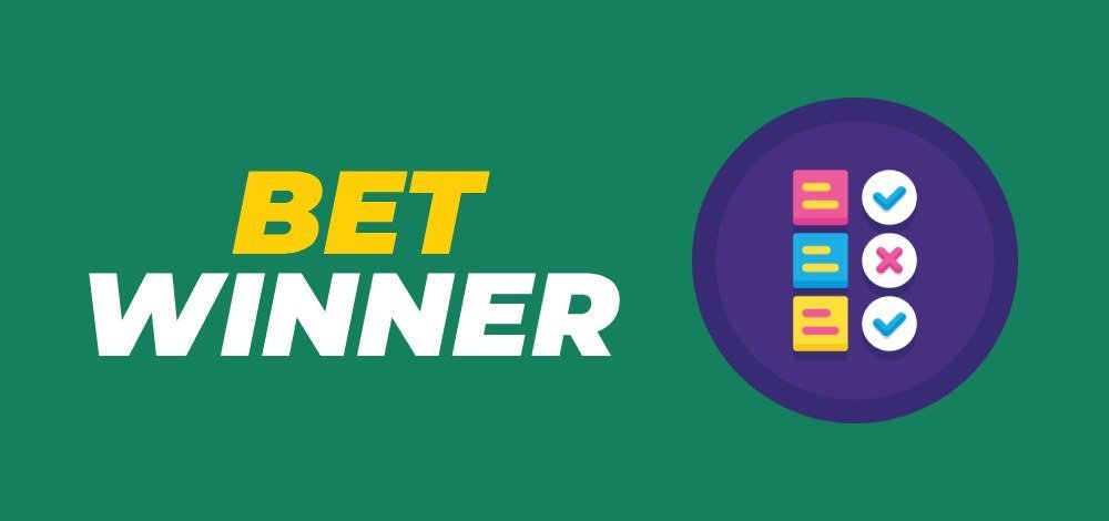betwinner Comprehensive Guide to Features, Bonuses and Safety betwinner Comprehensive Guide to Features, Bonuses and Safety