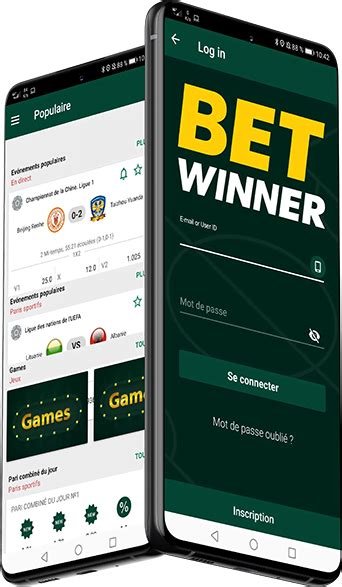 betwinner Comprehensive Guide to Sportsbook and Casino Features