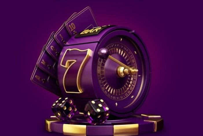 Blackjack - Best Casino Sites 28 Blackjack - Best Casino Sites 28