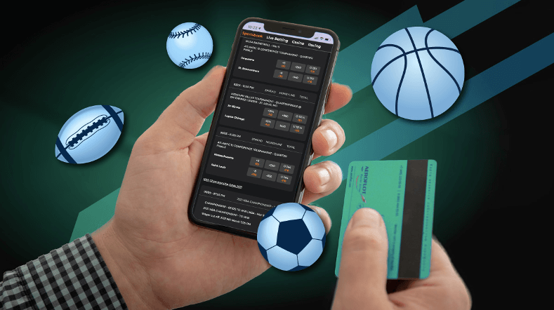 Découvrez l'univers de betwinner  Paris sportifs et jeux de casino