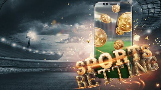 Découvrez l'univers de betwinner  Paris sportifs et jeux de casino