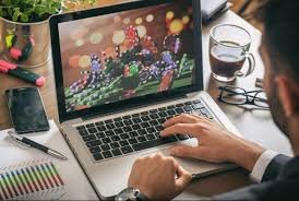 Discover the Easy Betting Interface A Guide to Simplicity and Efficiency