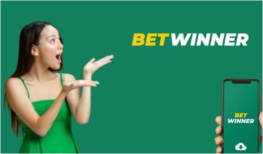 Discover the Excitement of Betting with betwinner