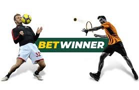 Discover the Exciting World of BetWinner Casino Discover the Exciting World of BetWinner Casino