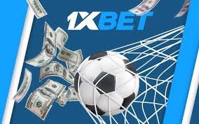 Discover the Ultimate Betting Experience with 1xBet Thailand Download APP