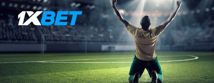 Discover the Ultimate Betting Experience with 1xBet Thailand Download APP