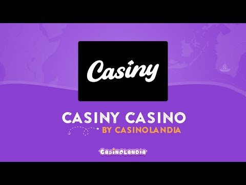 Experience the Thrills with Casiny1 Your Ultimate Gaming Destination Experience the Thrills with Casiny1 Your Ultimate Gaming Destination