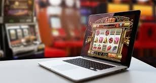 Explore the Excitement of Kingdom Casino & Sportsbook Explore the Excitement of Kingdom Casino & Sportsbook