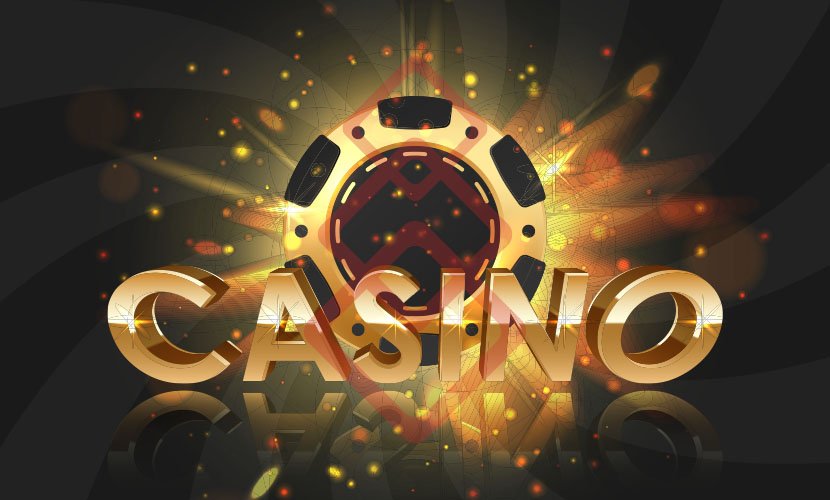 Explore the Excitement of Kingdom Casino & Sportsbook Explore the Excitement of Kingdom Casino & Sportsbook