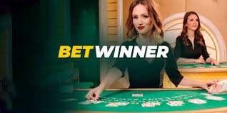 Explore the Thrills of Online Casino BetWinner Explore the Thrills of Online Casino BetWinner