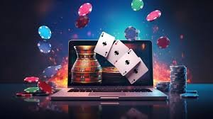 Exploring the World of Memo Casino Your Ultimate Gaming Destination