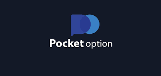 Is Pocket Option a Broker Understanding Its Features and Benefits Is Pocket Option a Broker Understanding Its Features and Benefits